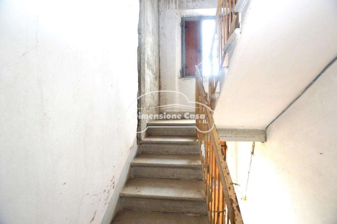  - foto 28