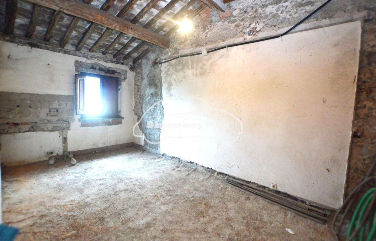  - foto 30