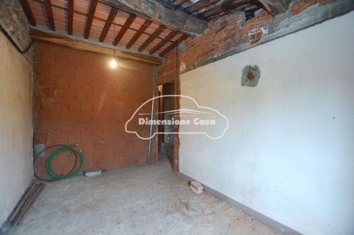  - foto 31