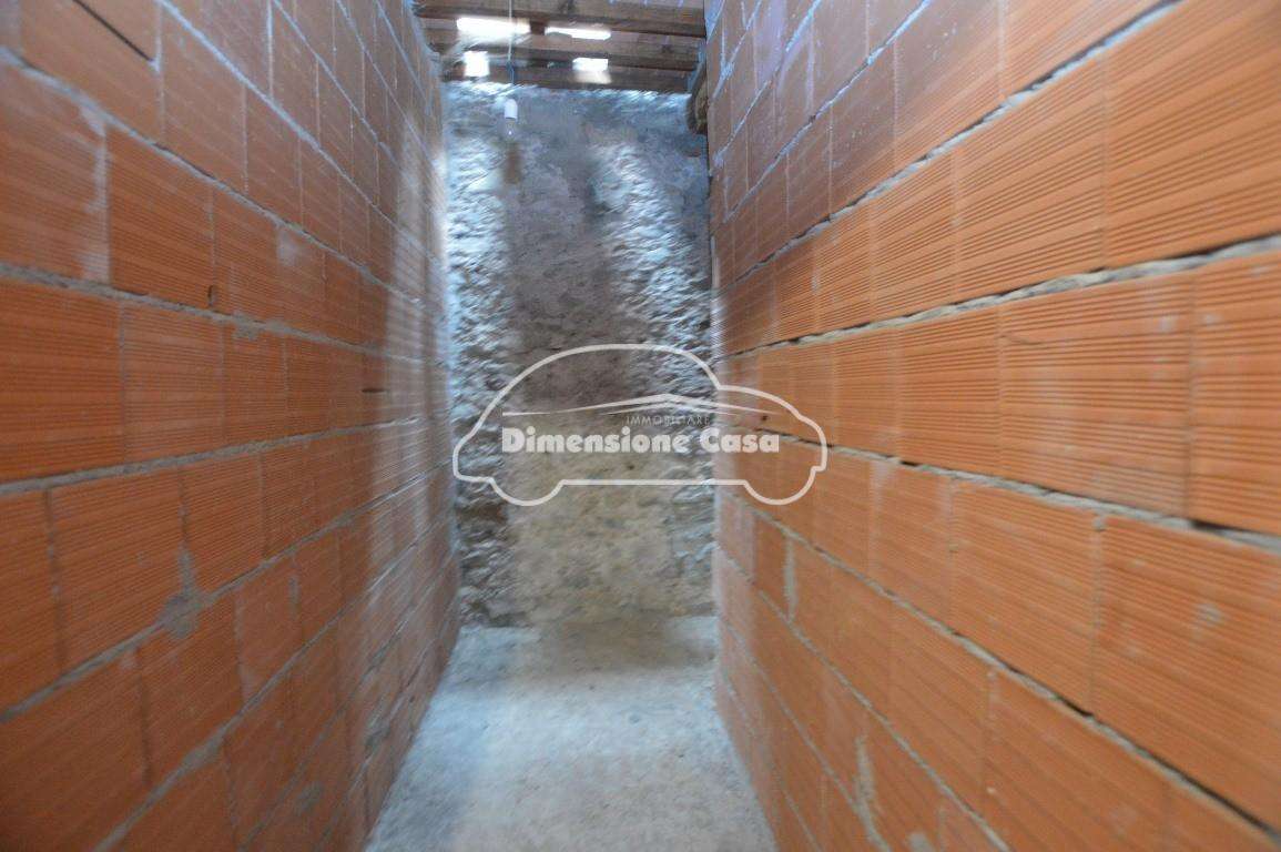  - foto 34