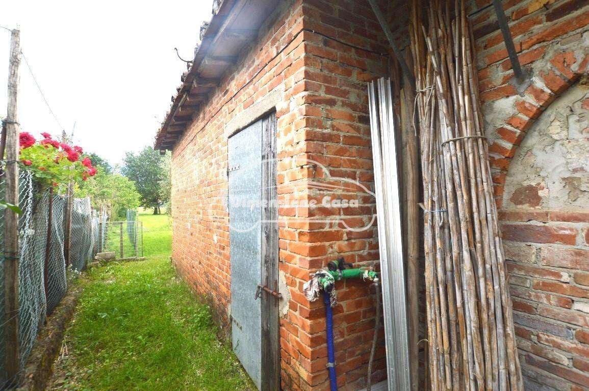 - foto 37