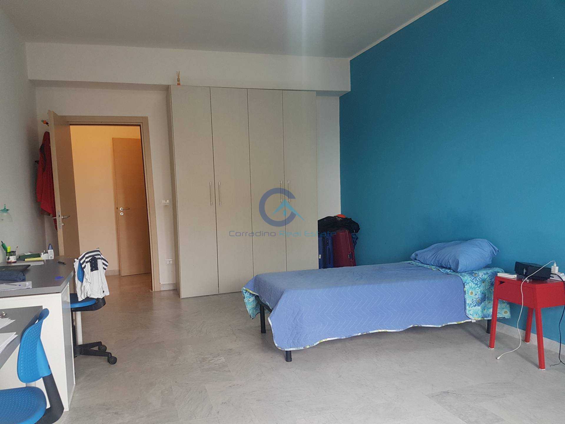  - foto 11