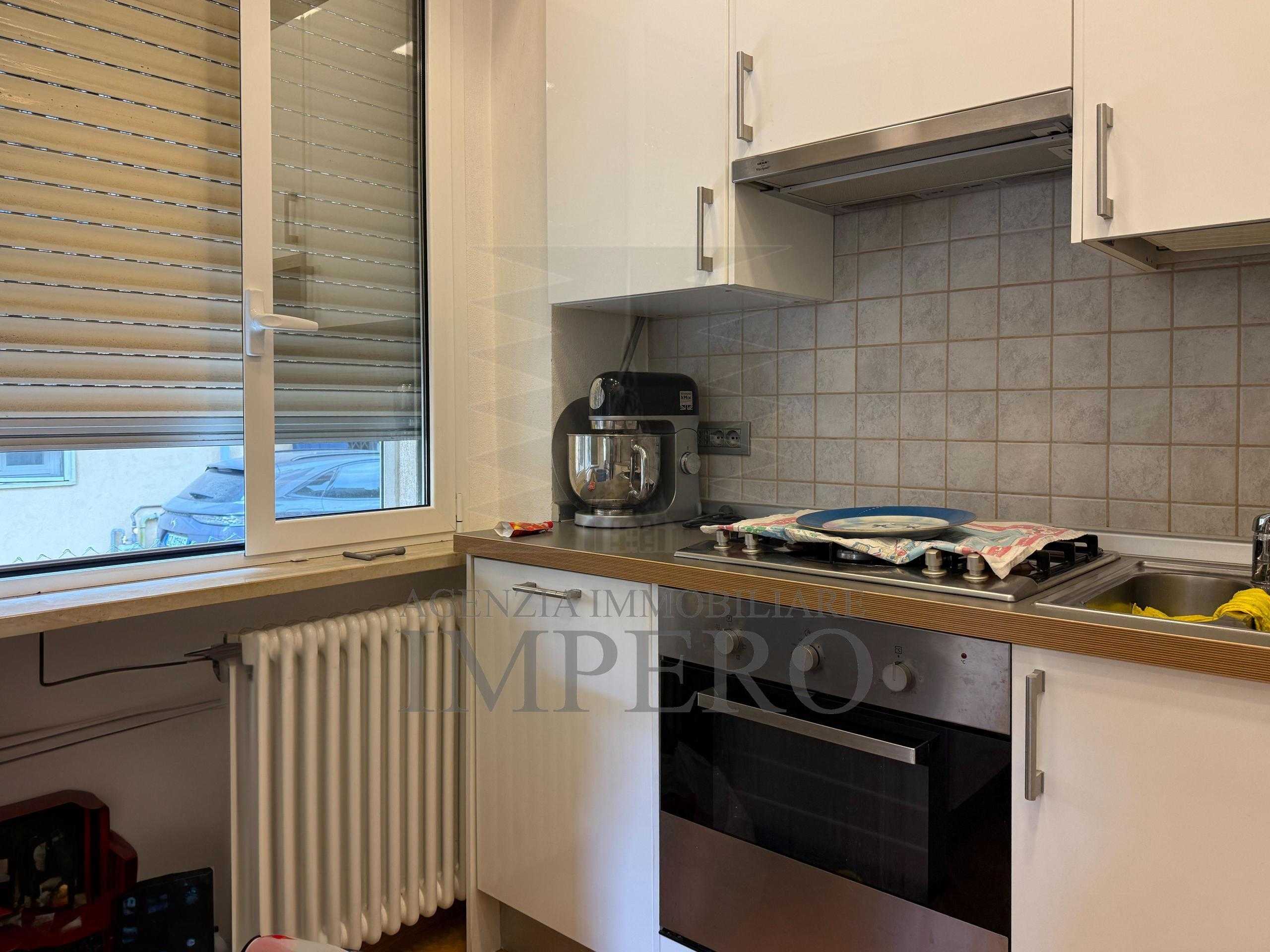  - foto 11