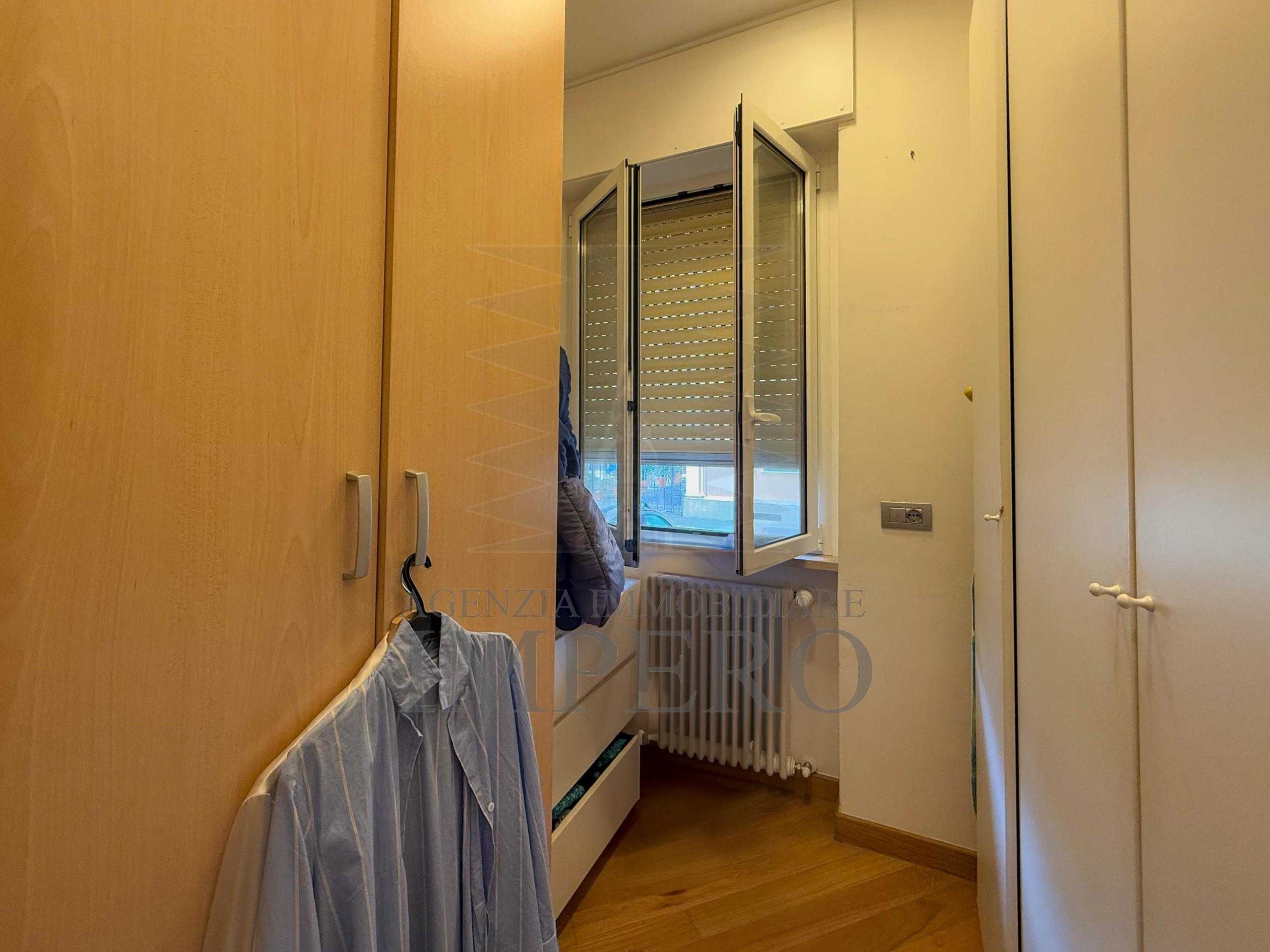  - foto 20