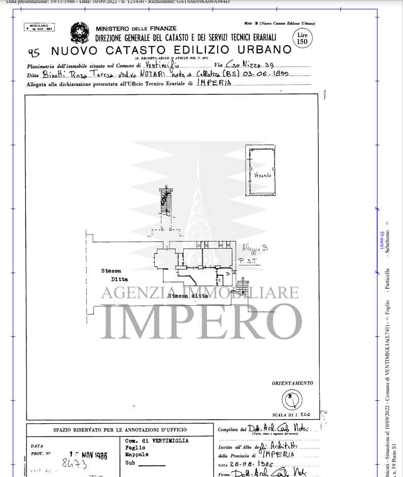 immagine annuncio 14 di 15