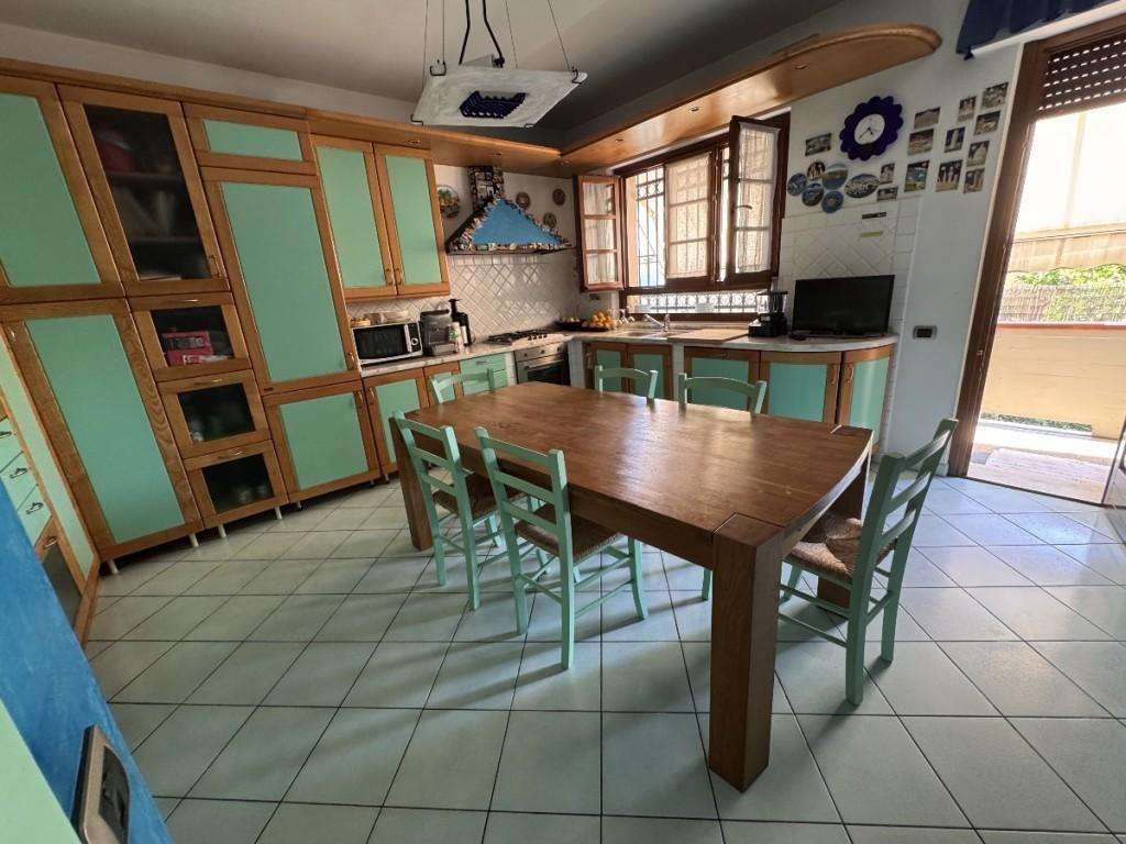  - foto 10