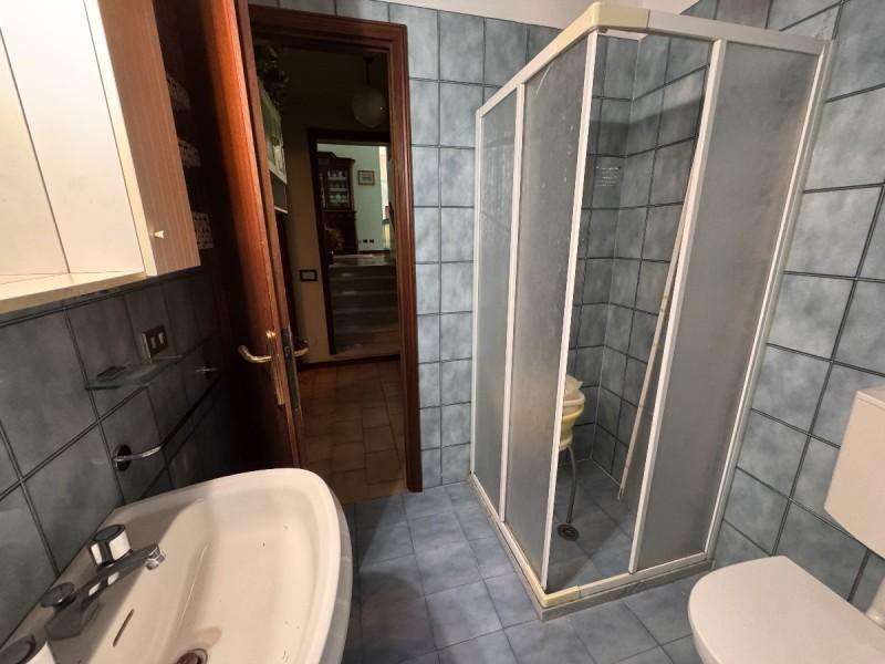  - foto 14