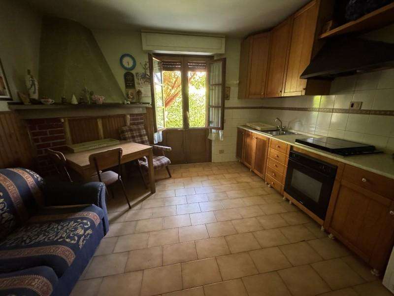  - foto 15
