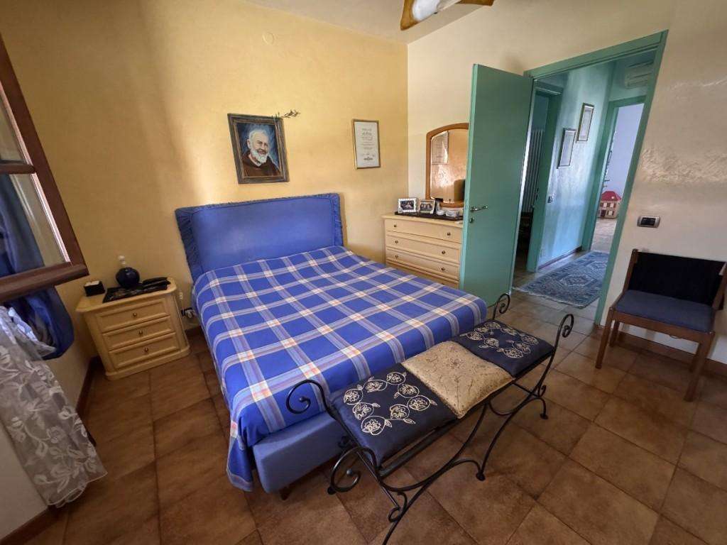  - foto 16