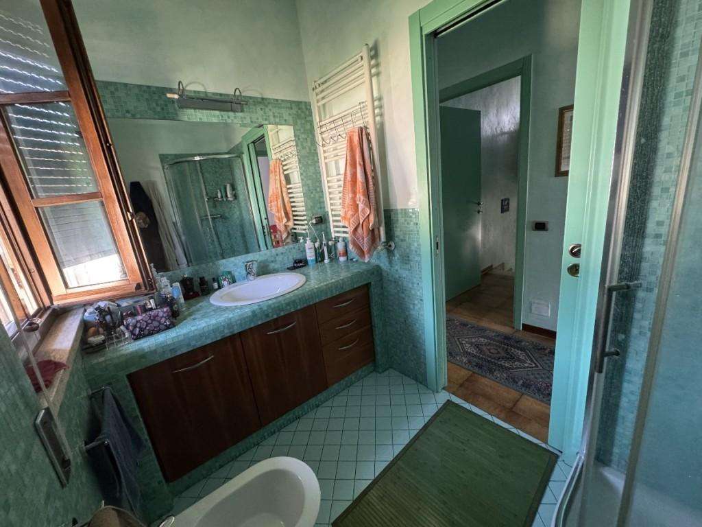  - foto 17