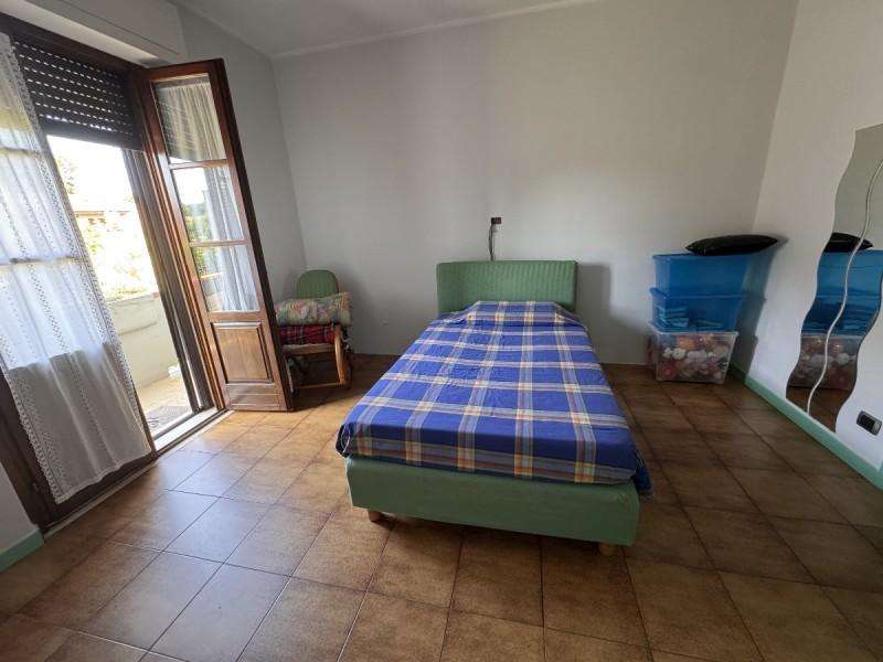  - foto 19