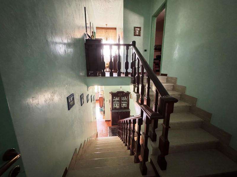  - foto 20