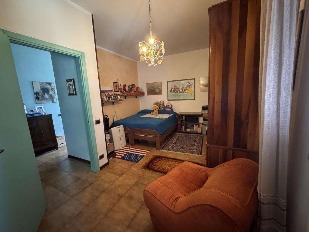  - foto 21