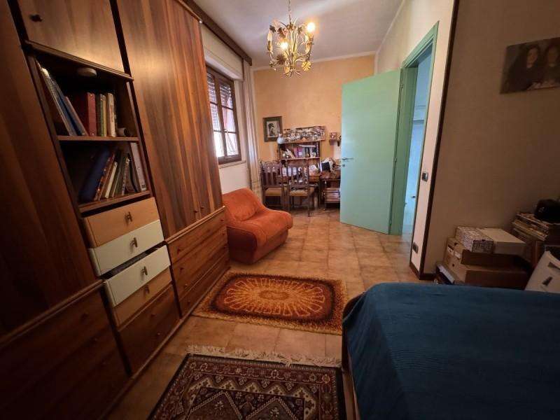  - foto 22