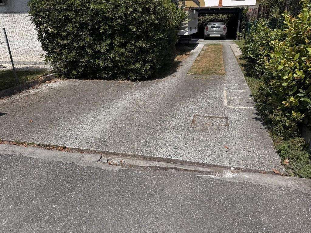  - foto 28