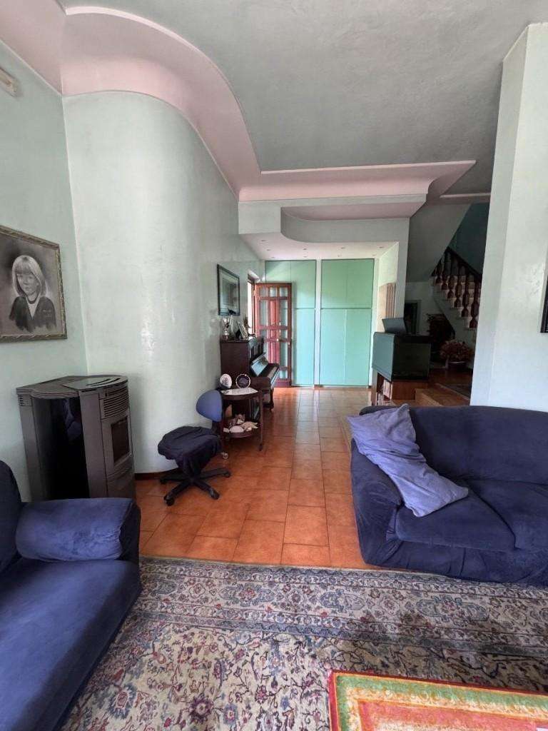  - foto 4
