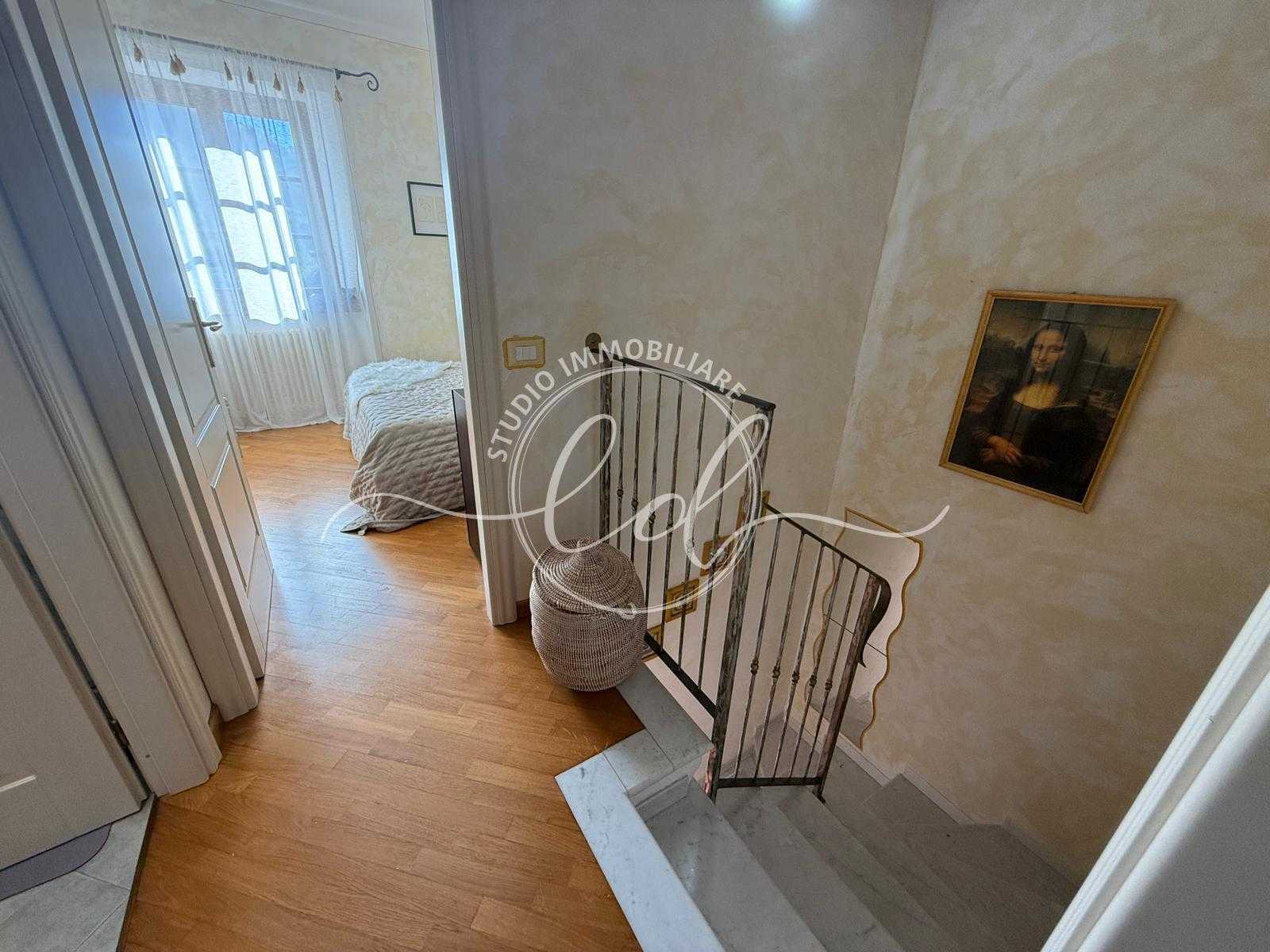  - foto 13