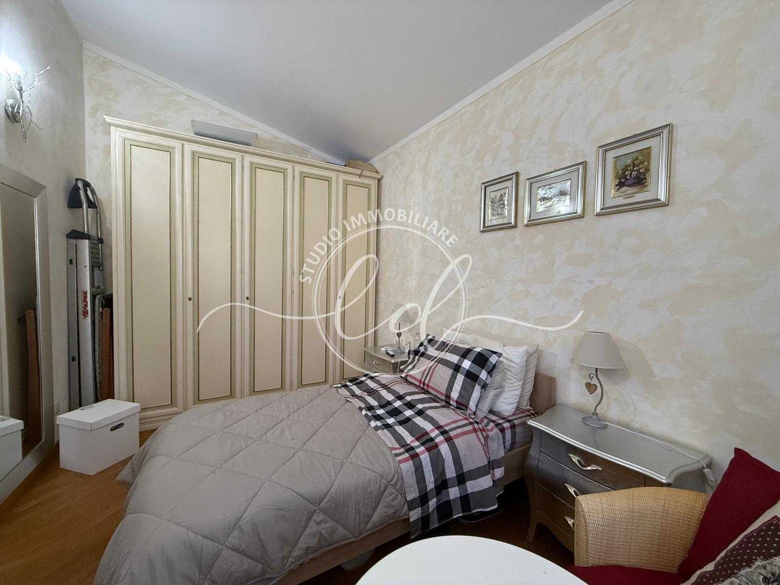  - foto 15