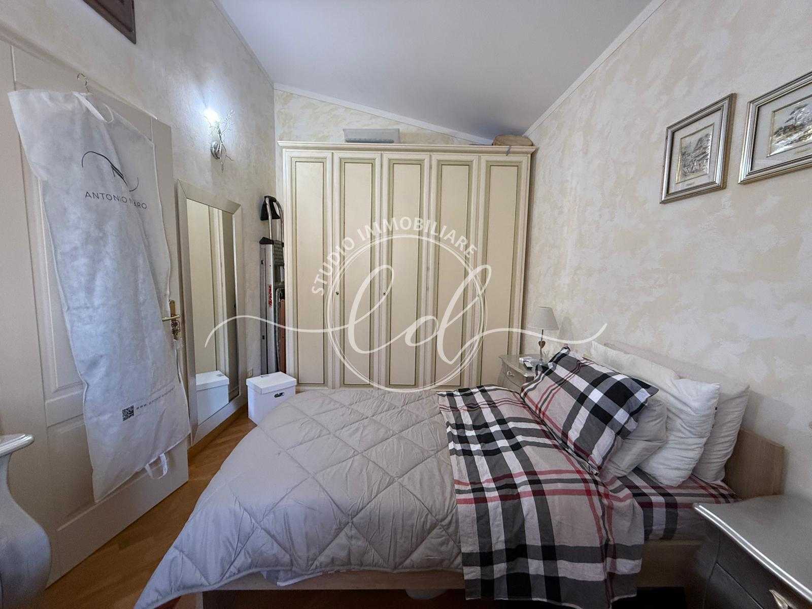  - foto 17