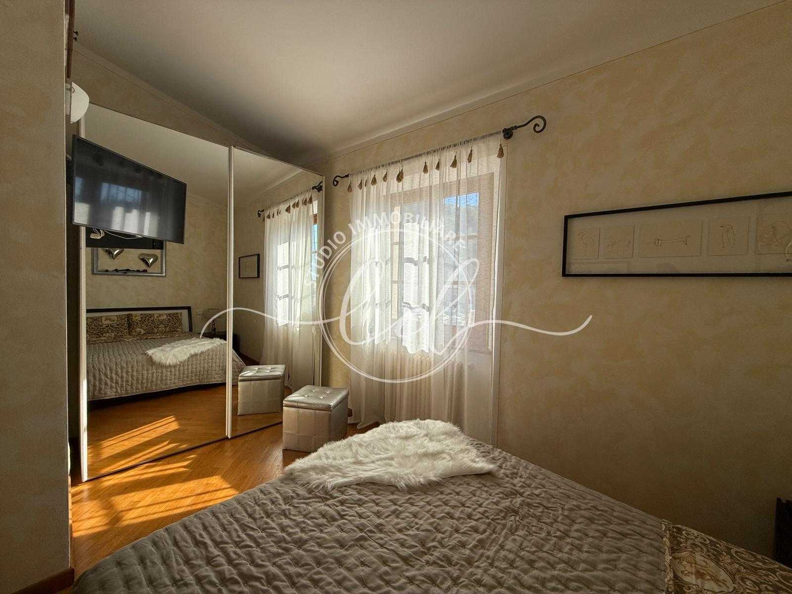  - foto 23
