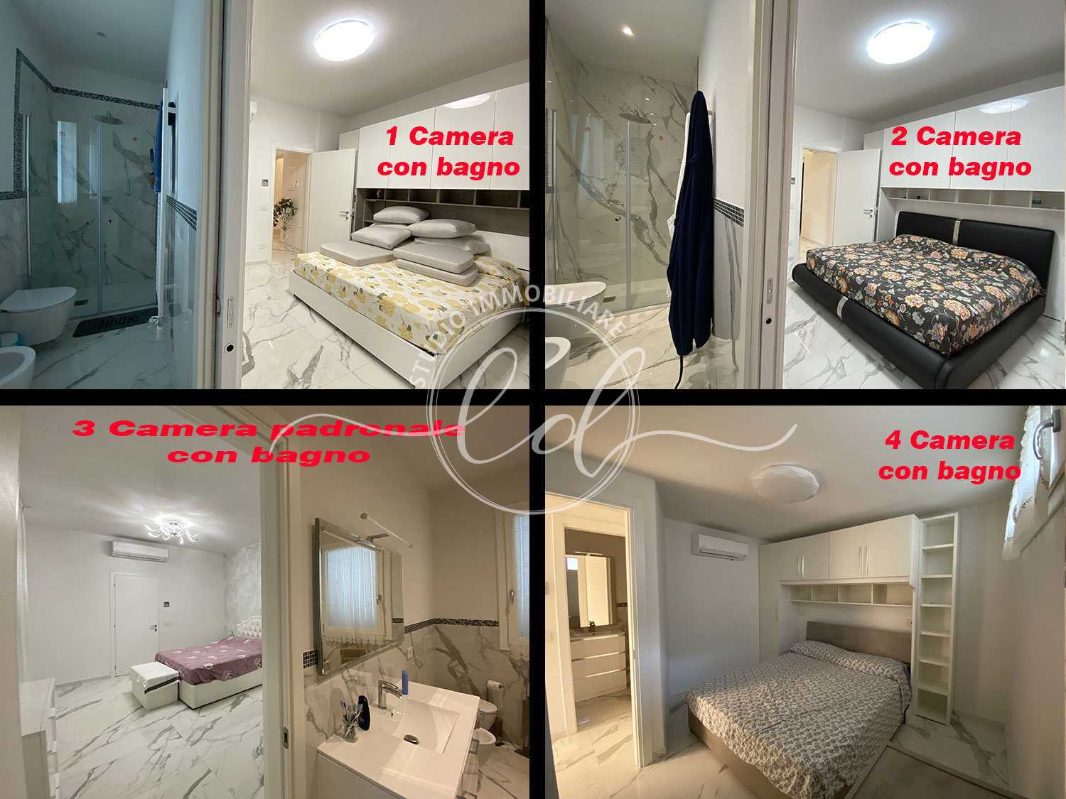  - foto 6