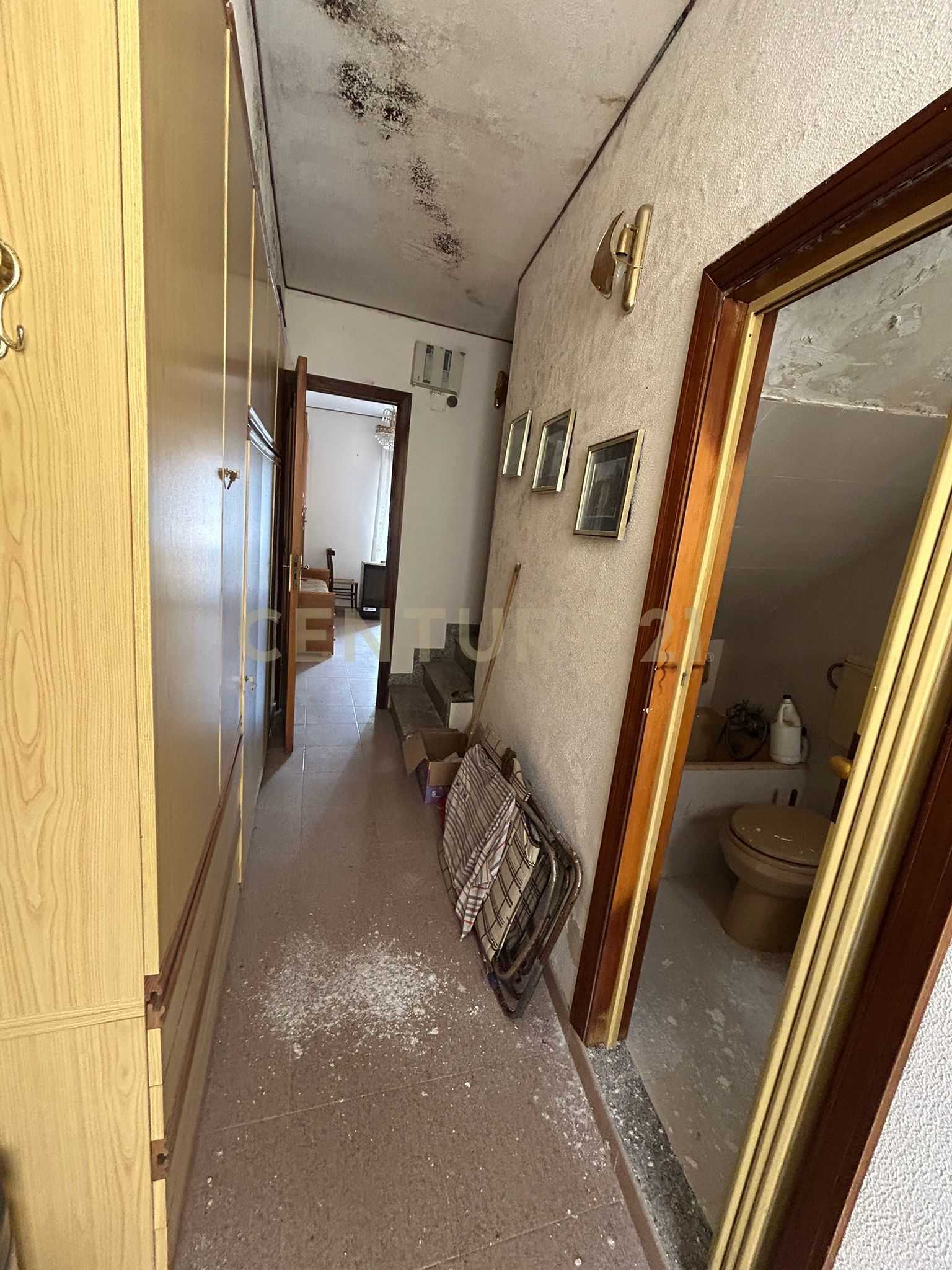  - foto 17