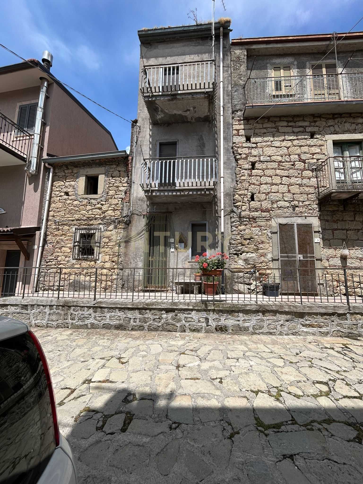  - foto 27