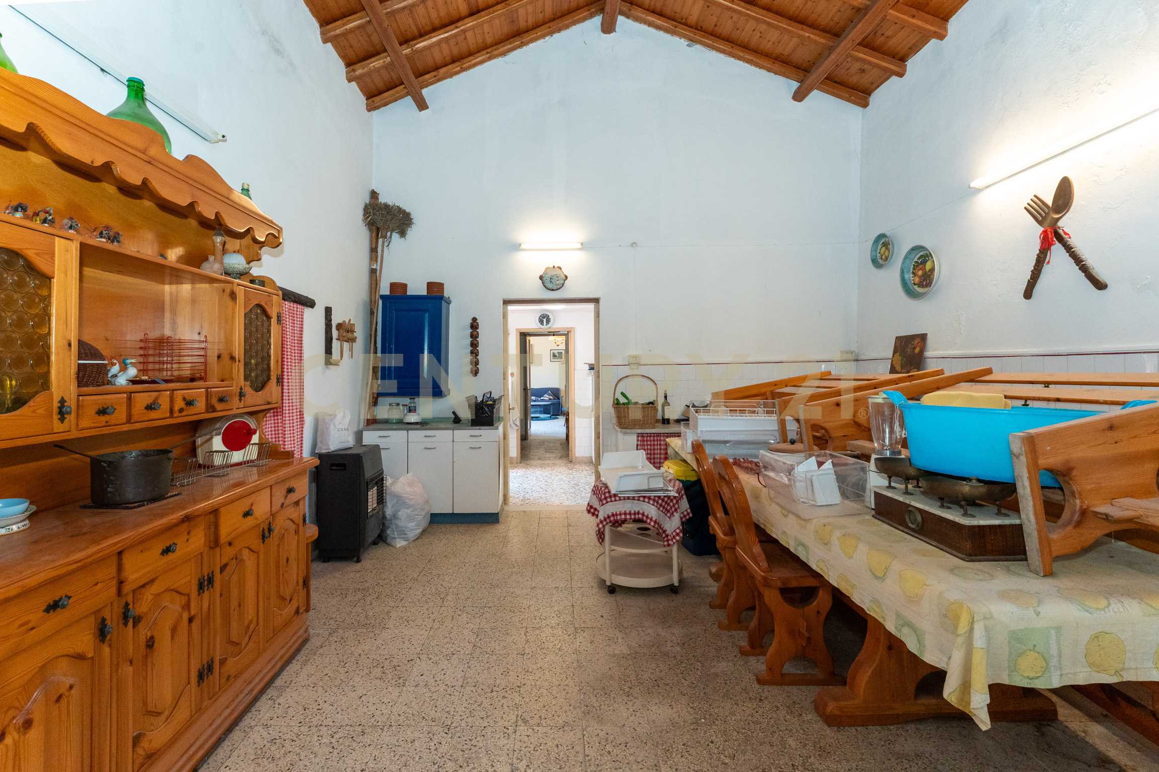  - foto 30
