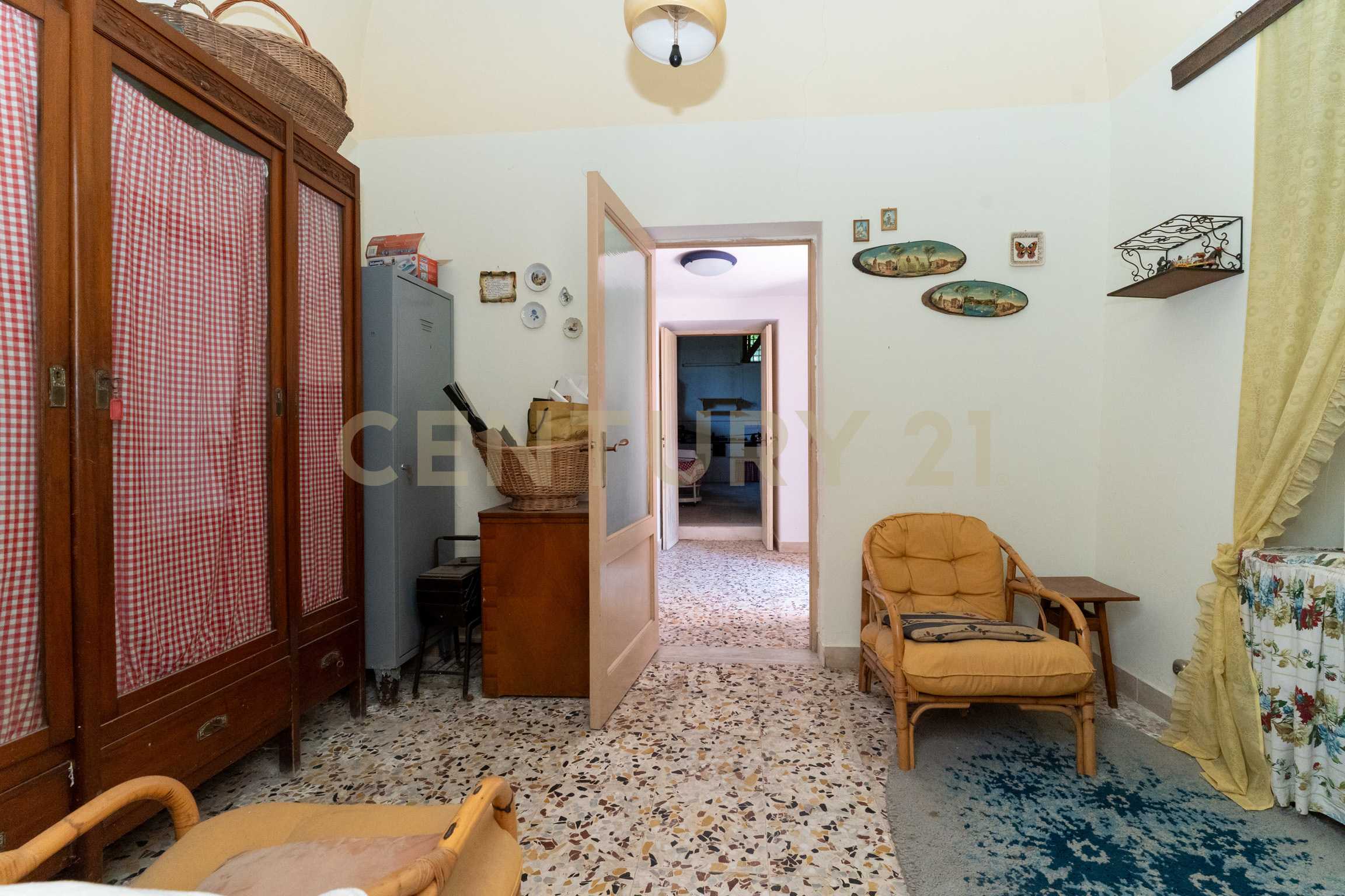  - foto 37