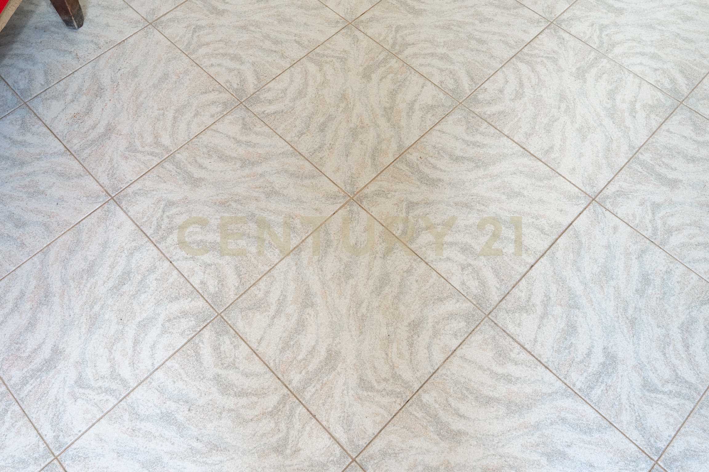  - foto 40