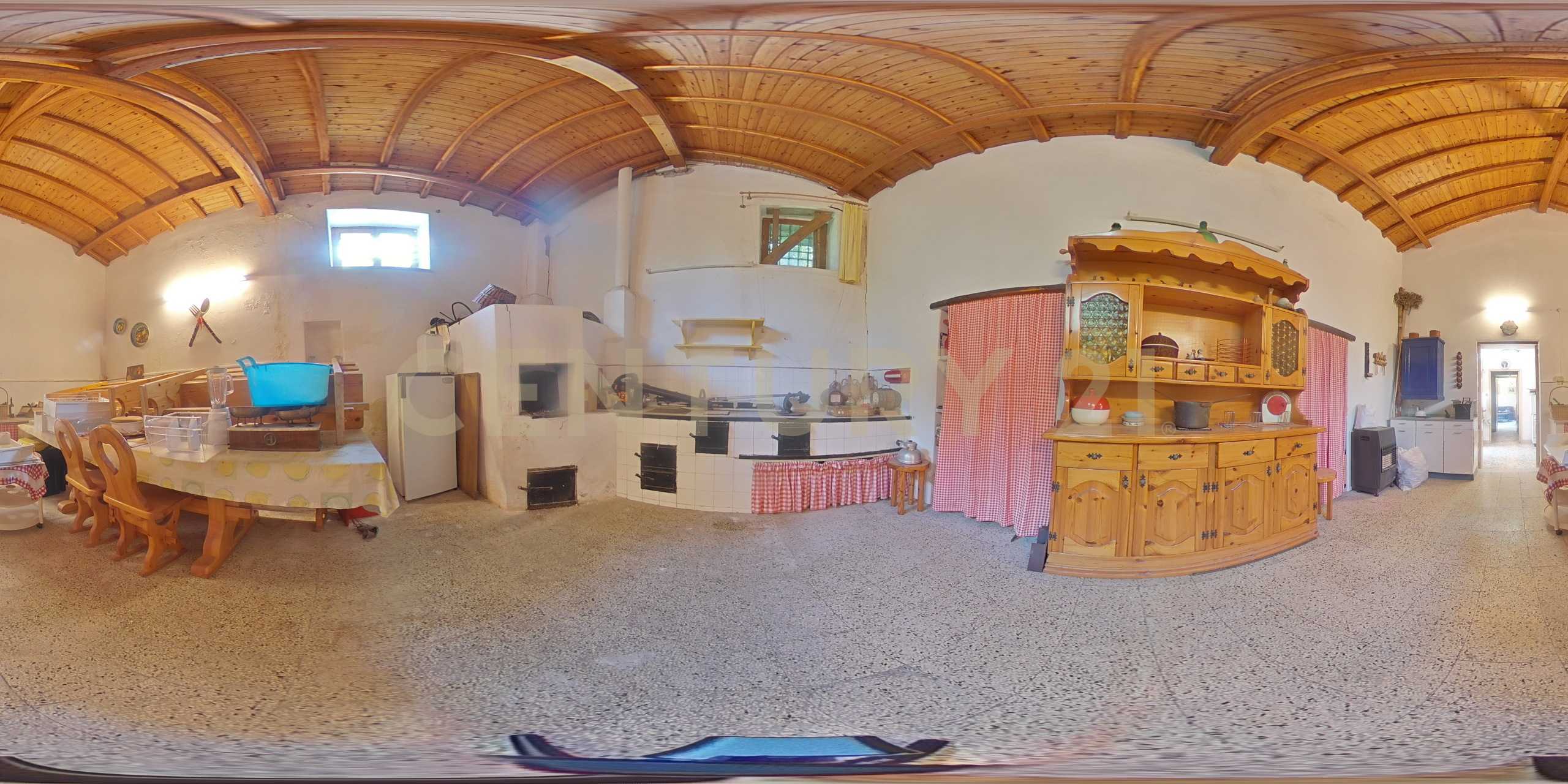  - foto 55