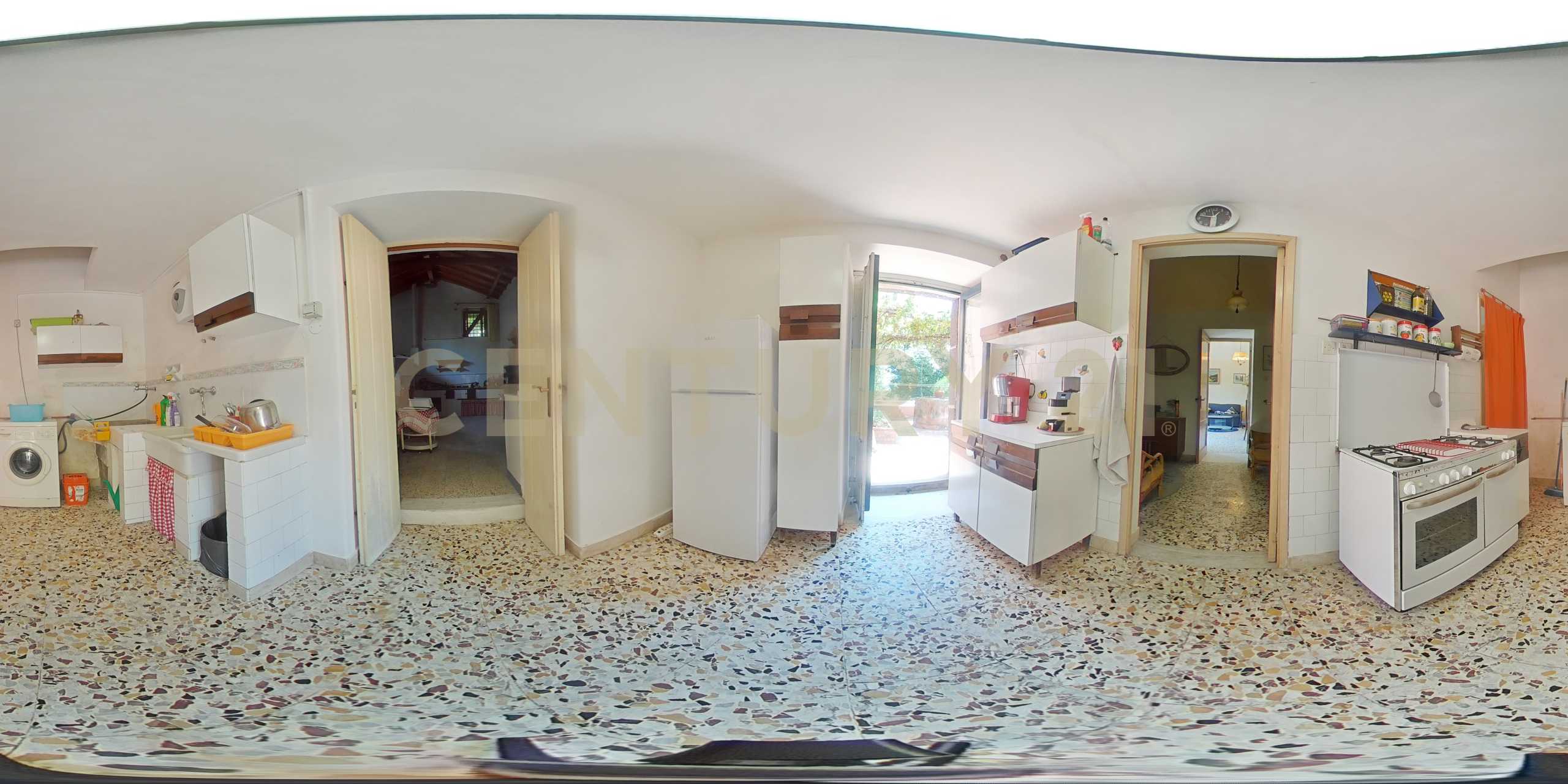  - foto 56