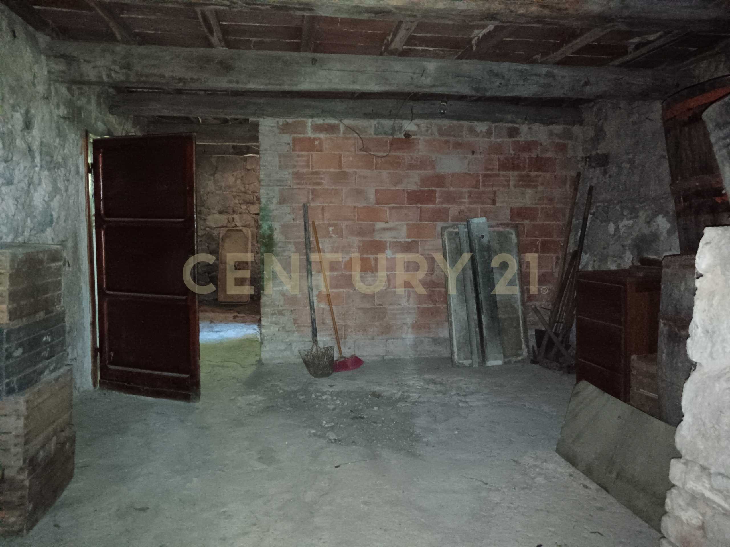  - foto 10