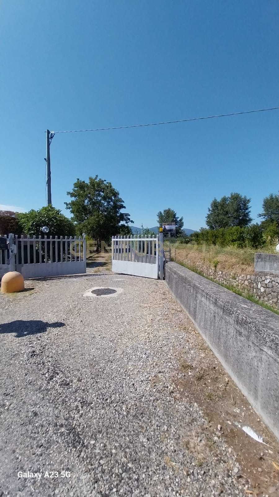  - foto 3