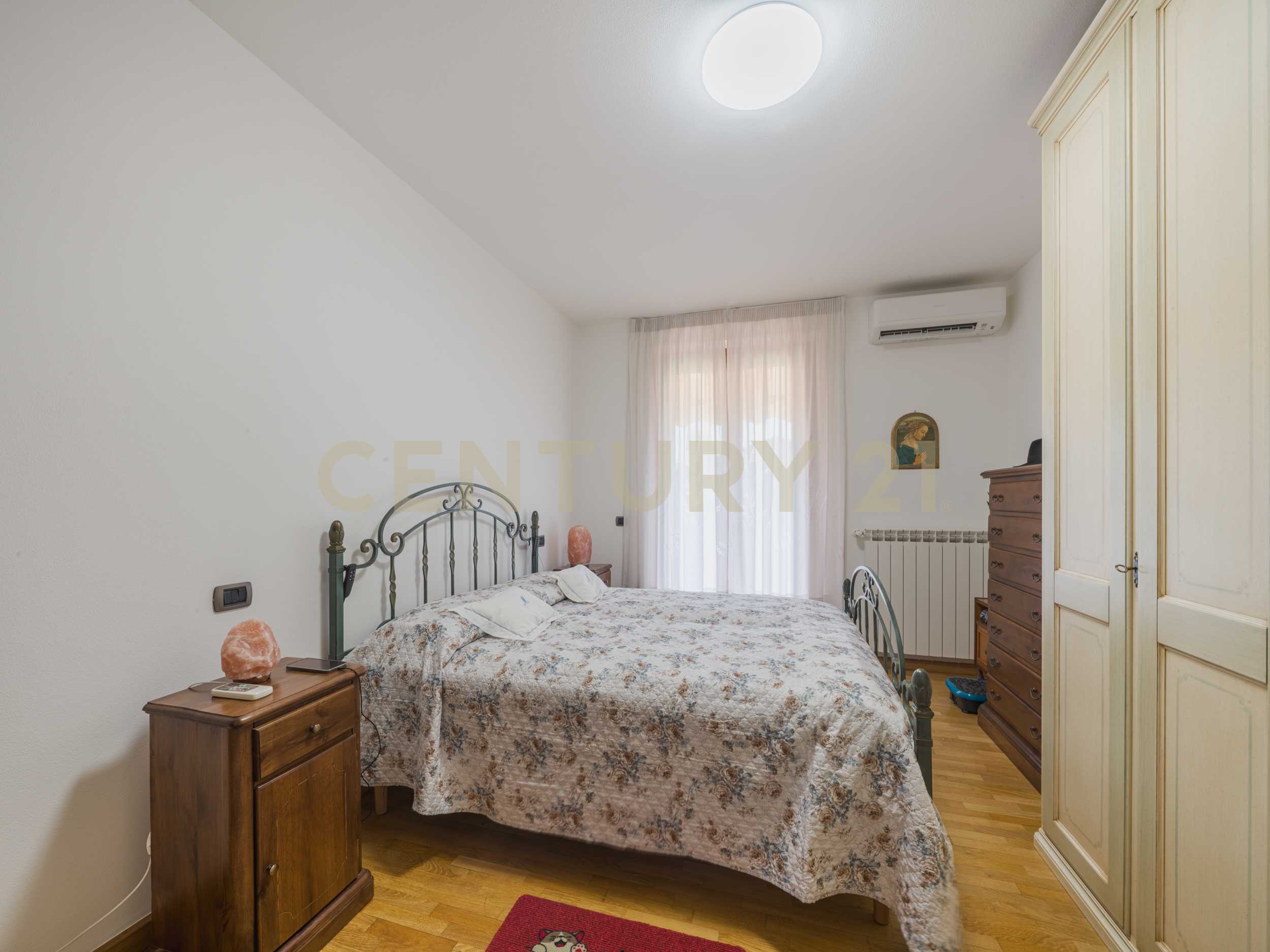  - foto 33