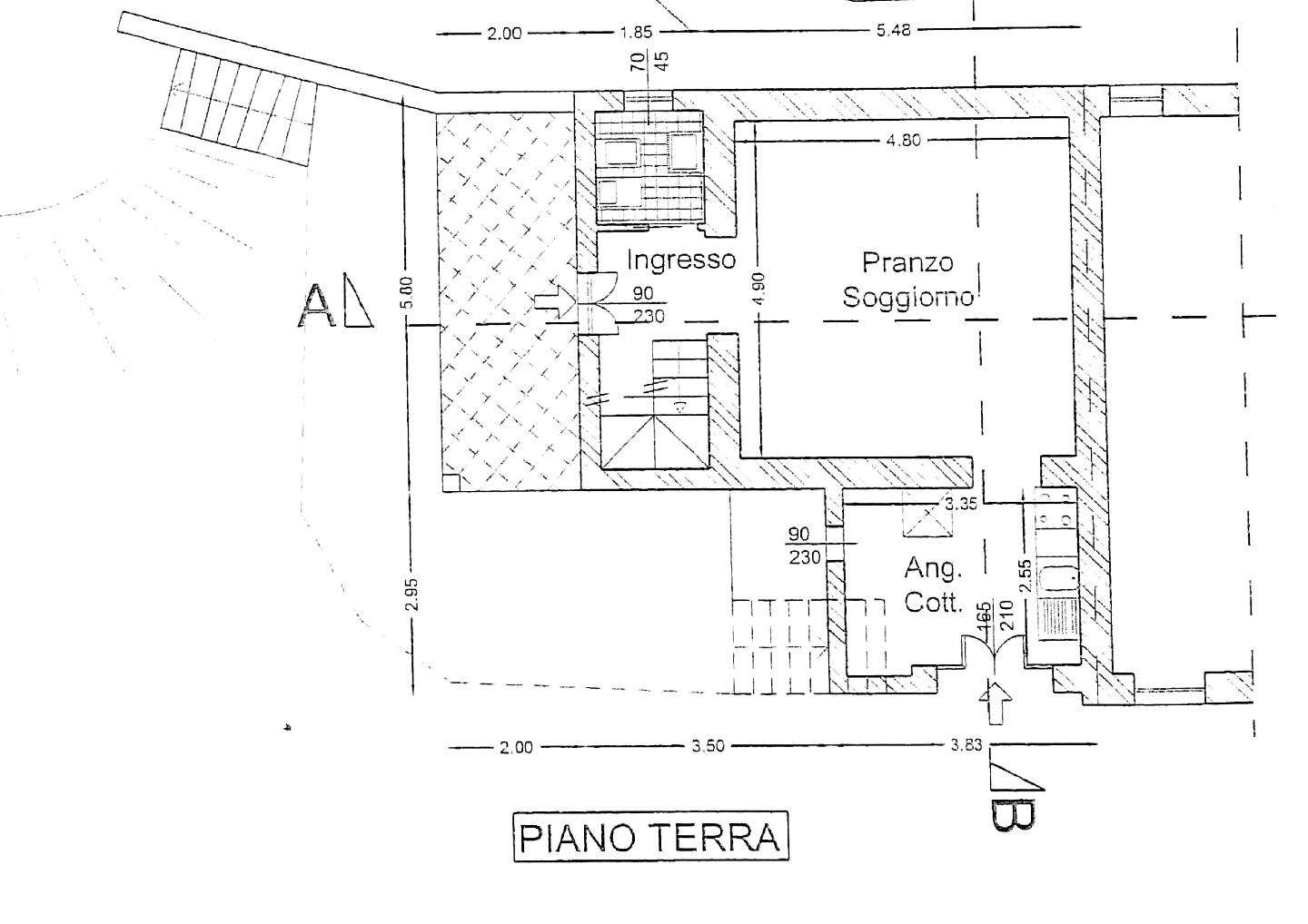 immagine annuncio 6 di 9