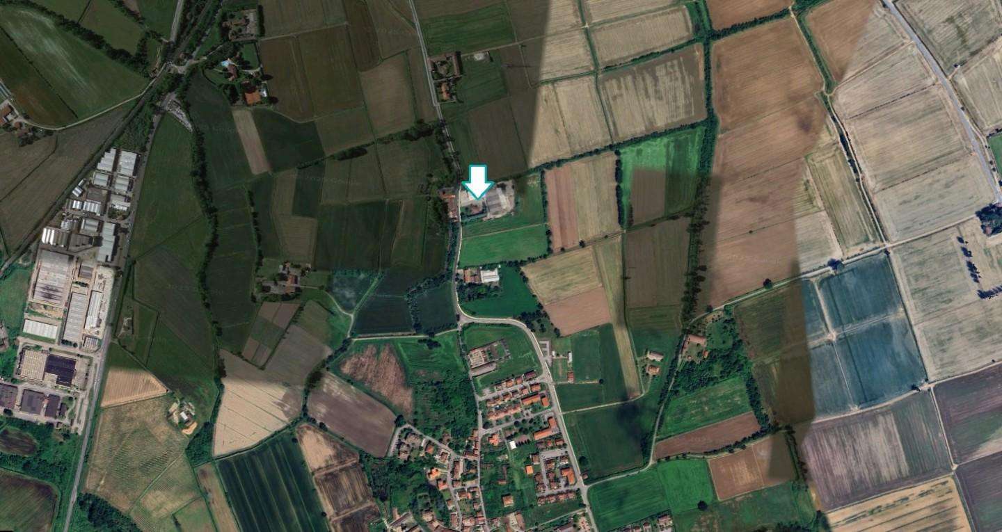 immagine annuncio 2 di 3