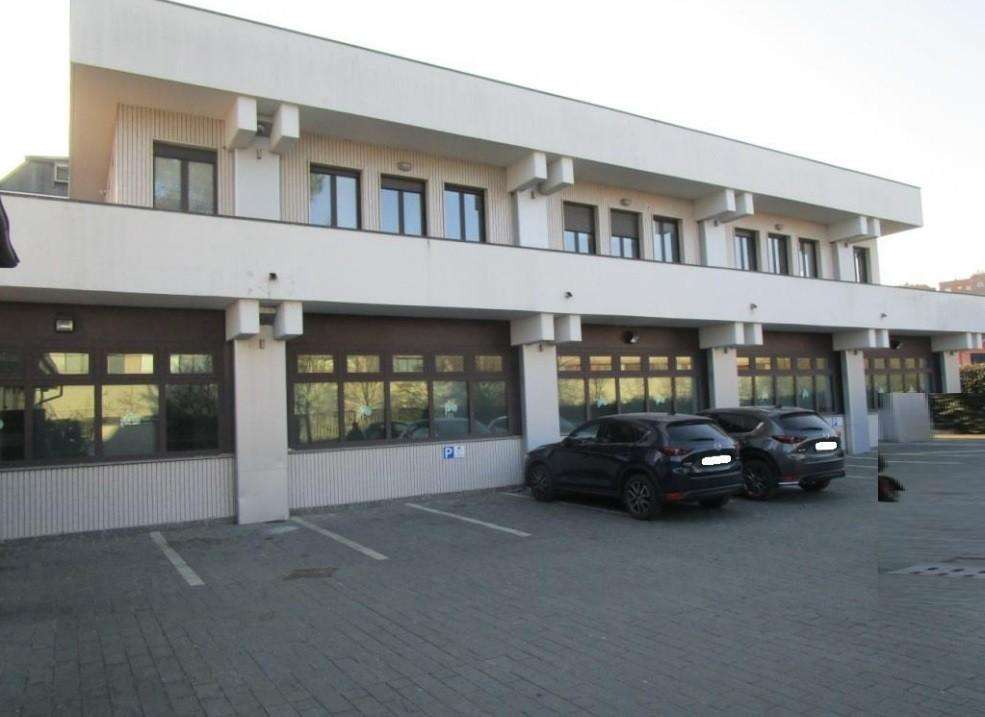 immagine annuncio 1 di 4