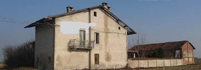 immagine annuncio 2 di 3