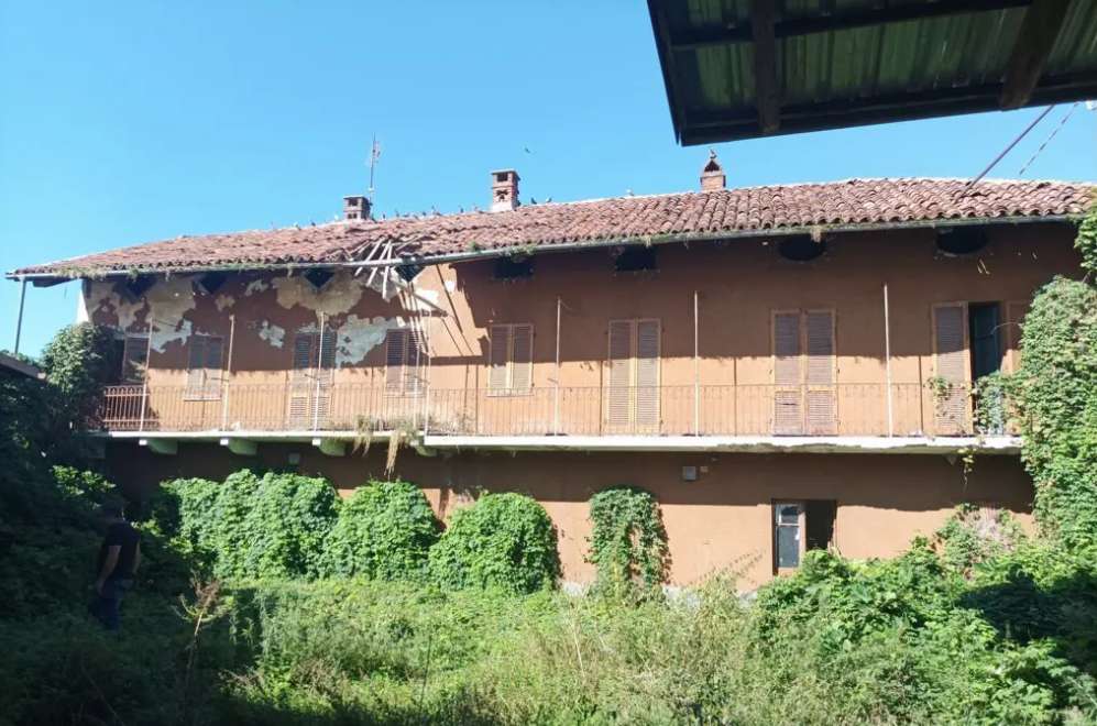 immagine annuncio 5 di 13