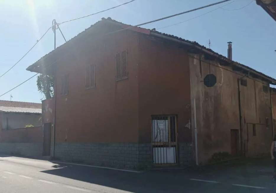 immagine annuncio 6 di 13