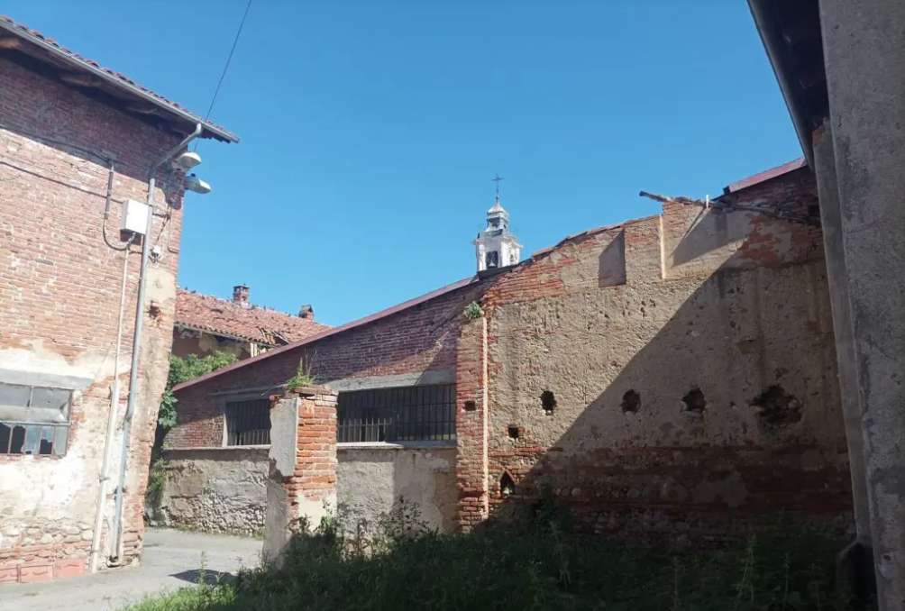 immagine annuncio 7 di 13