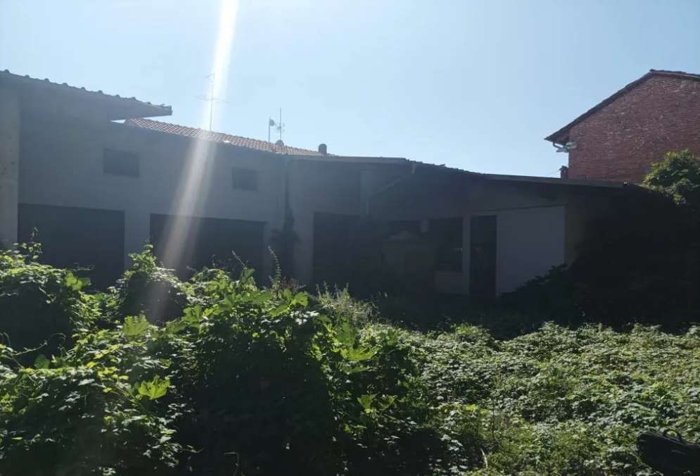 immagine annuncio 8 di 13