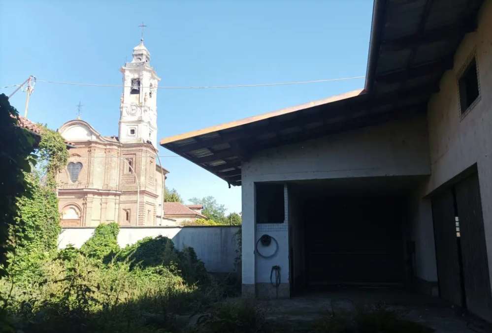immagine annuncio 9 di 13