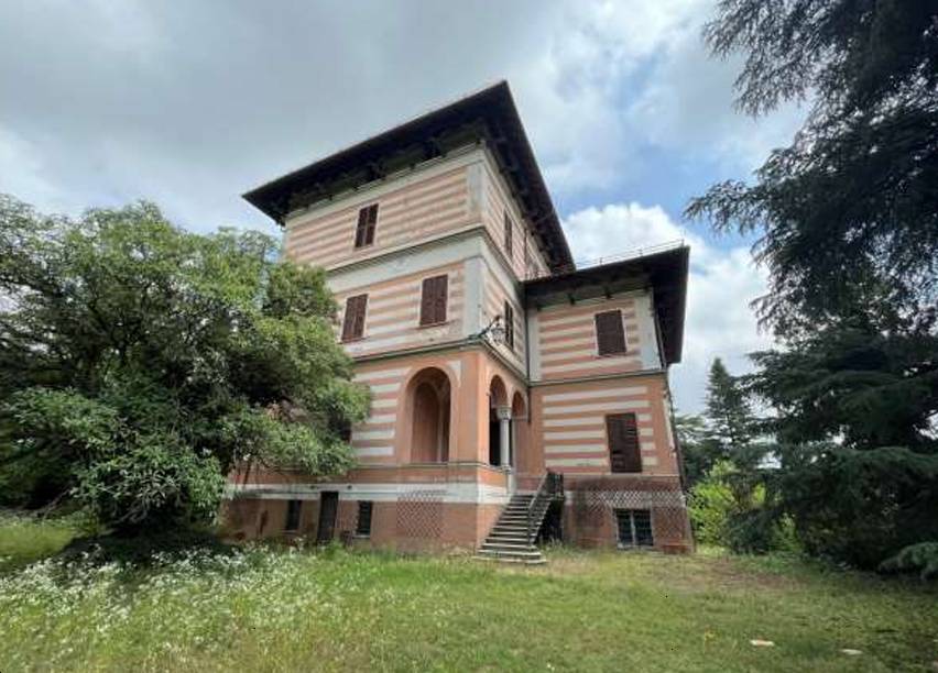 immagine annuncio 2 di 10