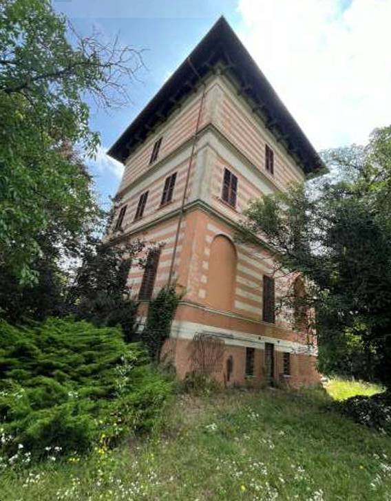immagine annuncio 8 di 10