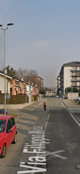 immagine annuncio 1 di 10