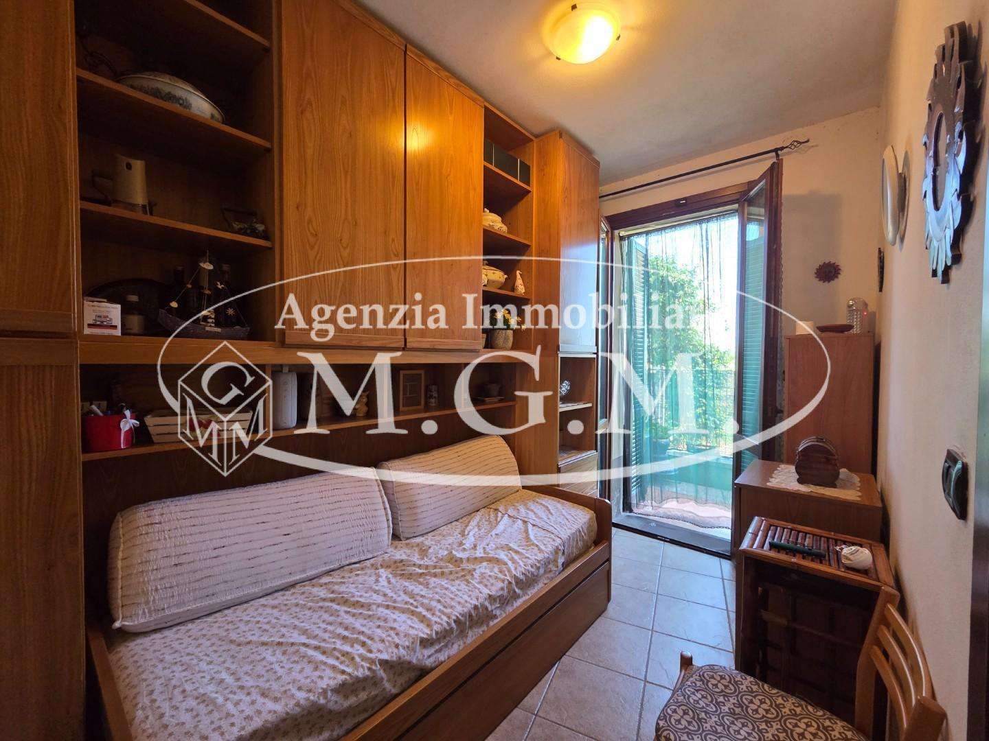 immagine annuncio 11 di 12
