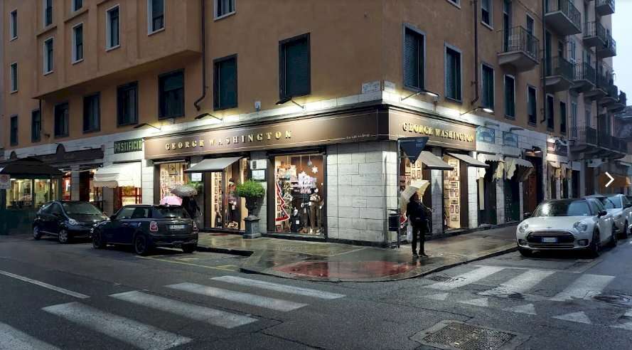 immagine annuncio 11 di 15