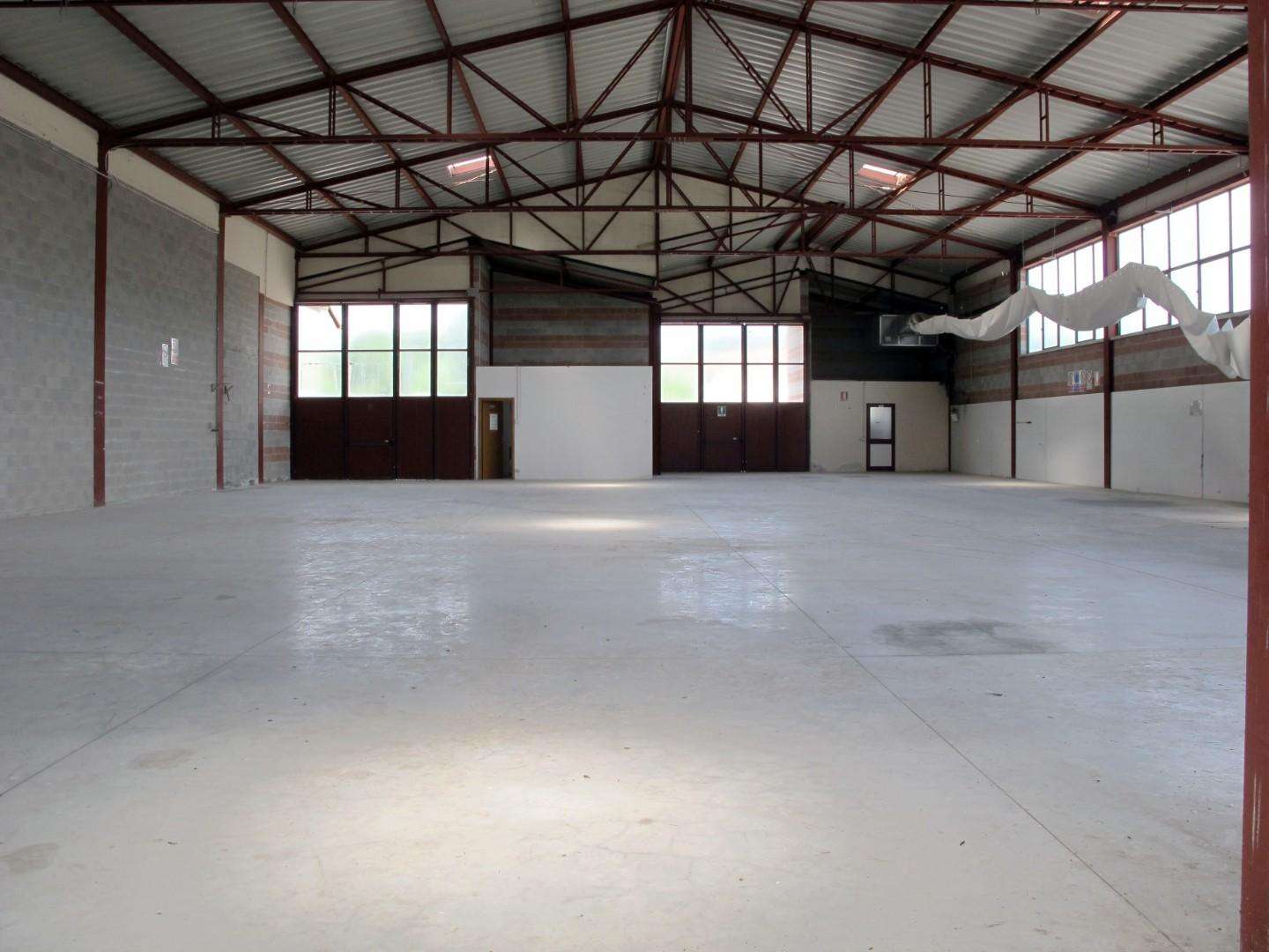  - foto 2